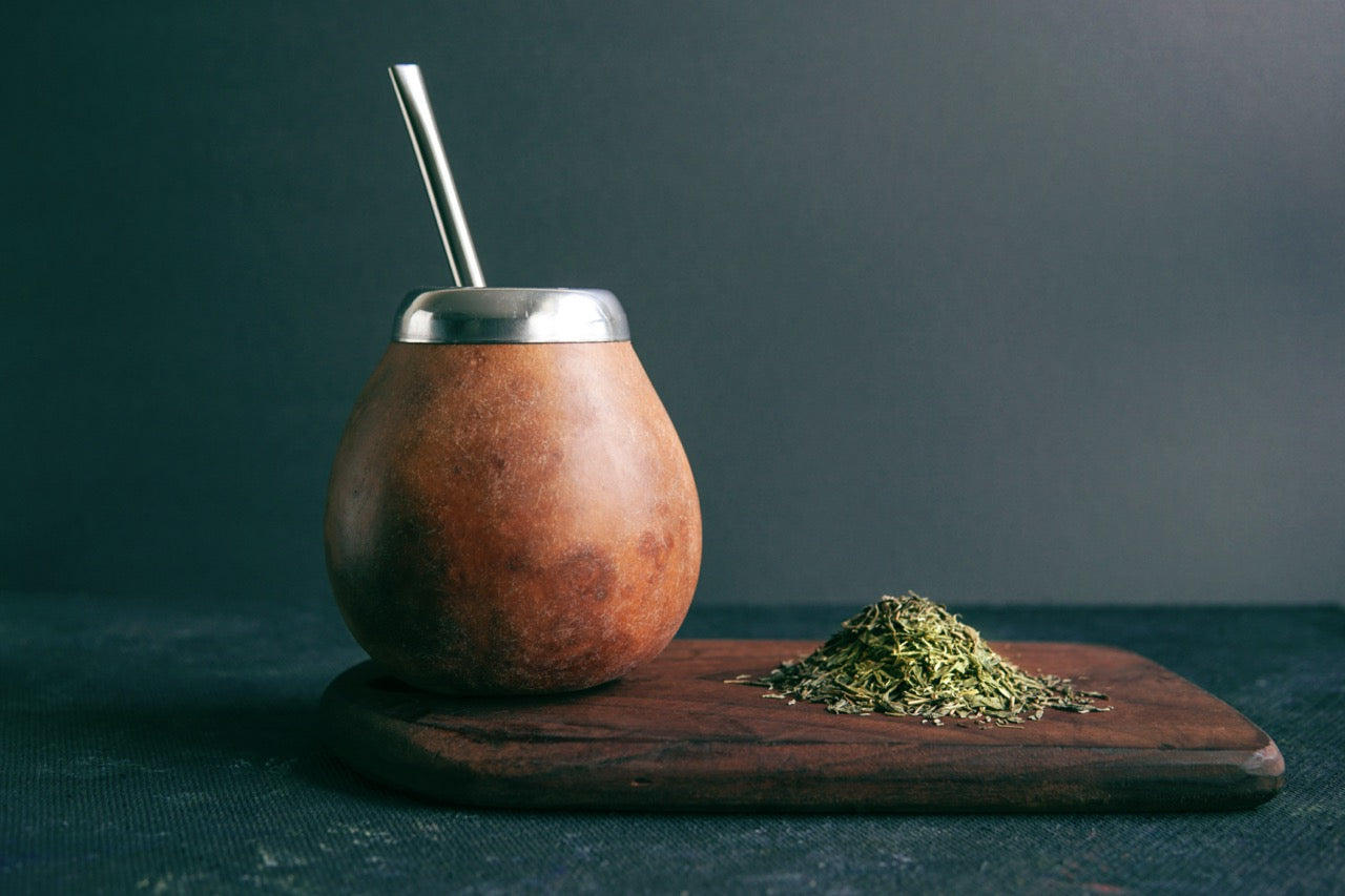 yerba-mate