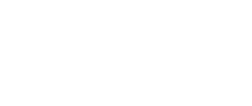 BRIO Natural Energy Drink