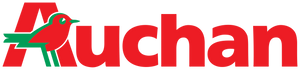 Auchan