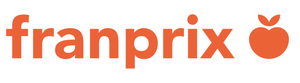 Franprix