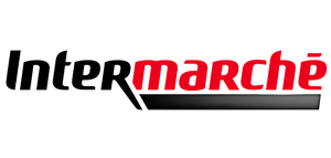 Intermarché